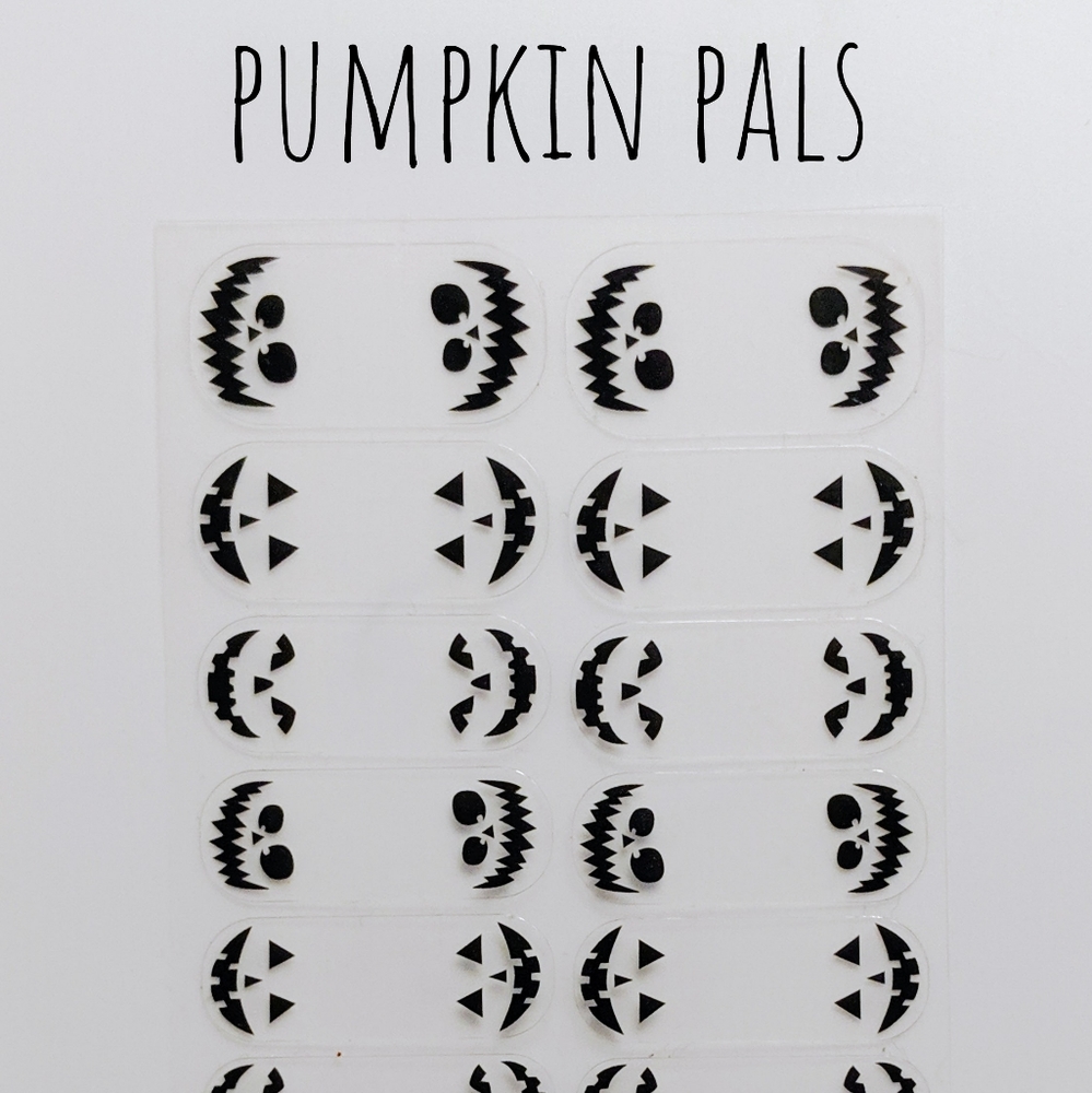 2015 Jamberry